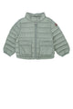 Moncler Jr Lans Jacket
