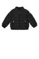 Moncler Jr Acorus Jacket