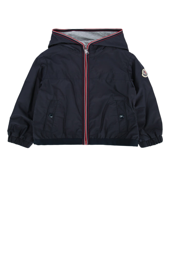 Moncler Jr Anton Jacket