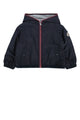 Moncler Jr Anton Jacket