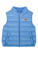 Moncler Jr New_amaury Vest