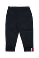 Moncler Jr Sweat Bottoms