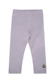 Moncler Jr Leggings
