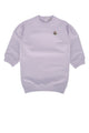 Moncler Jr Dress