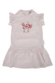 Moncler Jr Dress