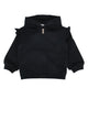 Moncler Jr Knitwear Clothing Ensemble