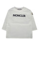 Moncler Jr Clothing Ensemble + Box