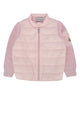 Moncler Jr Cardigan