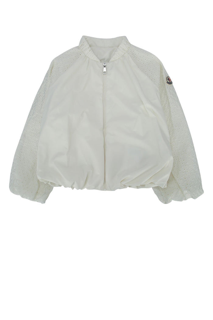 Moncler Jr Hyame Jacket