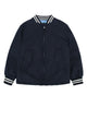 Moncler Jr Cemal Jacket
