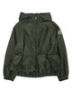 Moncler Jr Manolya Jacket