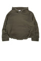 Moncler Jr Hoodie Sweater