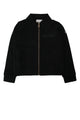 Moncler Jr Knitwear Clothing Ensemble