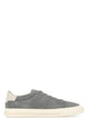 Hogan H691 Allacciato H