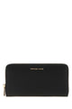 Michael By Michael Kors Lg Slim Za Continental