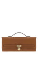 Michael By Michael Kors Md Ew Th Clutch