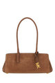 Michael By Michael Kors Sm Ew Shoulder Tote