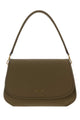 Michael By Michael Kors Md Conv Msgr