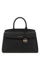 Michael By Michael Kors Md Th Satchel