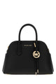 Michael By Michael Kors Md Dome Chn Stchl