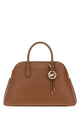 Michael By Michael Kors Lg Dome Chn Stchl