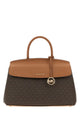 Michael By Michael Kors Md Th Satchel