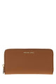 Michael By Michael Kors Lg Slim Za Continental