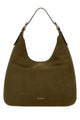 Michael By Michael Kors Lg Hobo Shldr