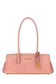 Michael By Michael Kors Sm Ew Shoulder Tote