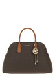 Michael By Michael Kors Lg Dome Chn Stchl