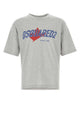 Dsquared Loose Fit