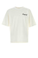 Dsquared Loose Fit