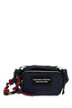 Dsquared Fannypack