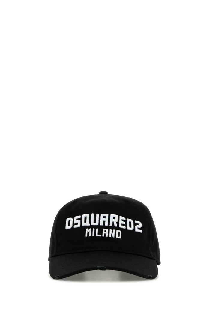 Dsquared Hat
