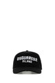 Dsquared Hat