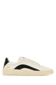 Dsquared Sneakers