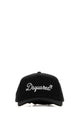 Dsquared Hat