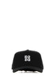 Dsquared Hat