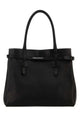 Dsquared Twin Shopping Bag
