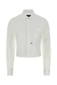 Dsquared Mini Dean Shirt