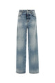 Dsquared Baggy Jean