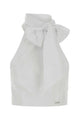 Dsquared Pussy Bow Top
