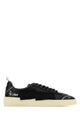 Dsquared Sneakers