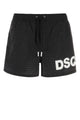 Dsquared Boxer Mini