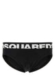 Dsquared Brief