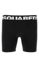 Dsquared Trunk