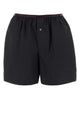 Lemaire Boxer Shorts