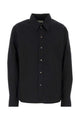 Lemaire Pointed Collar Shirt