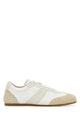 Lemaire Soft Runner