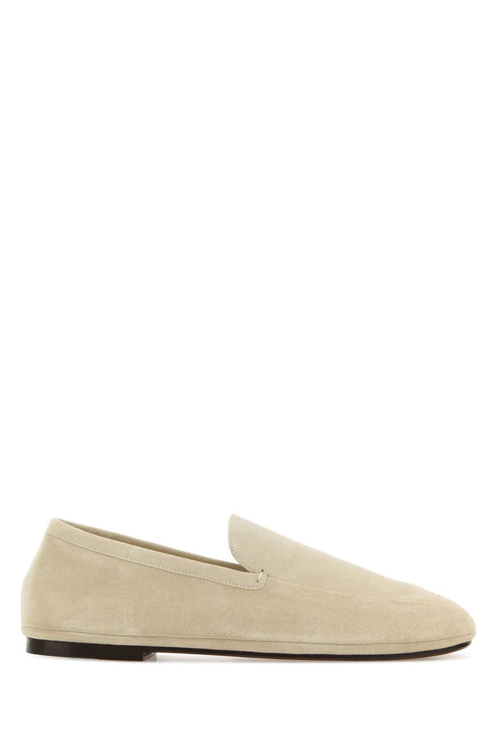 Lemaire Outdoor Slippers